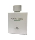 ادو پرفیوم فراگرنس ورد Orient Blanc