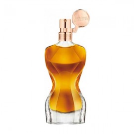 عطر زنانه ژان پل گوتیه Classique Essence de Parfum حجم 100 میلی لیتر