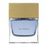عطر مردانه گوچی مدل Gucci Pour Homme II Eau De Toilette