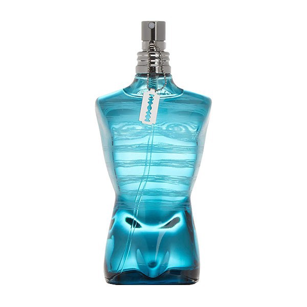 عطر مردانه ژان پل گوتیه Le Male Shaker Limited Edition حجم 125میلی لیتر