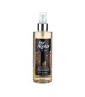 بادی اسپلش بادی لاکچری For Nights For Men