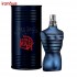 عطر مردانه ژان پل گوتیه Ultra Male حجم 125میلی لیتر