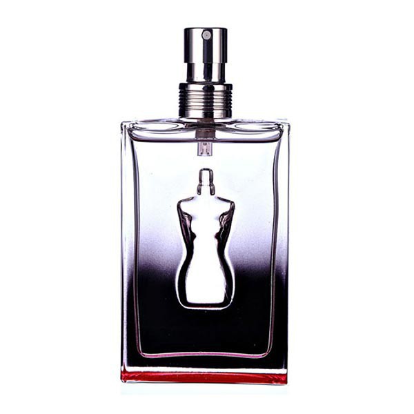 عطر زنانه ژان پل گوتیه Ma Dame حجم 50میلی لیتر