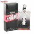 عطر زنانه ژان پل گوتیه Ma Dame حجم 50میلی لیتر
