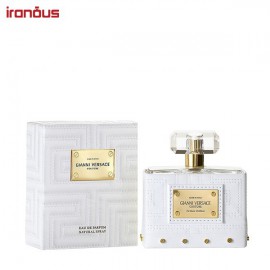 ادو پرفیوم ورساچه Gianni Versace Couture حجم 100 میلی لیتر
