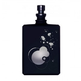 عطر زنانه مردانه اسنتریک مولکولز Molecule 01 Limited Edition حجم 100میلی لیتر