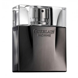 عطر مردانه گرلن مدل Homme Intense Eau De Parfum