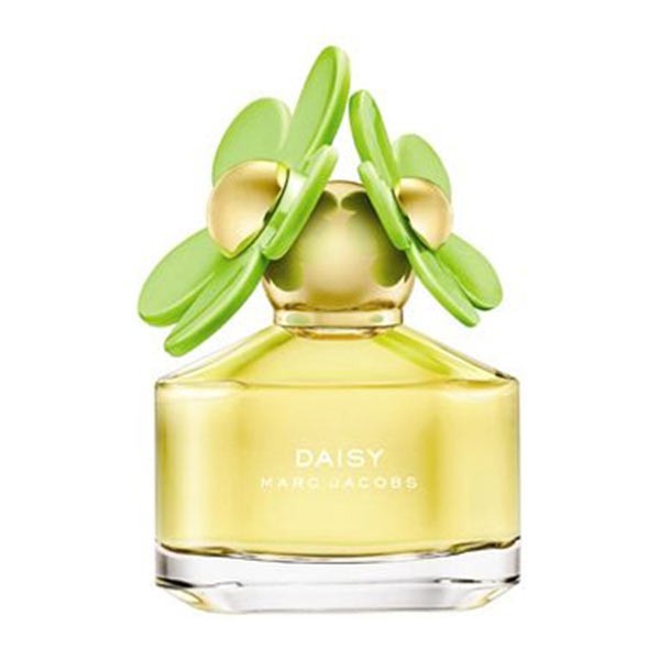 عطر زنانه مارک جاکوبز Daisy Bloom حجم 50میلی لیتر