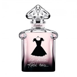 عطر زنانه گرلن مدل La Petite Robe Noire Eau De Parfum