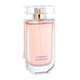 عطر زنانه گرلن مدل LInstant Eau De Toilette