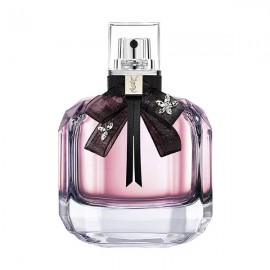 ادو پرفیوم ایو سن لورن Mon Paris Parfum Floral حجم 50 میلی لیتر