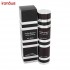 ادو تویلت ایو سن لورن Rive Gauche Pour Homme Intense حجم 125 میلی لیتر