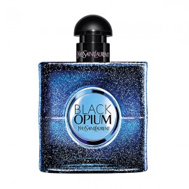 ادو پرفیوم ایو سن لورن Black Opium Intense حجم 90 میلی لیتر