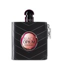 ادو پرفیوم ایو سن لورن Black Opium Make It Yours Fragrance Jacket Collection