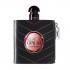 ادو پرفیوم ایو سن لورن Black Opium Make It Yours Fragrance Jacket Collection حجم 90 میلی لیتر