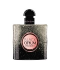 ادو پرفیوم ایو سن لورن Black Opium Sparkle Clash Limited Collector's Edition
