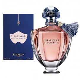 عطر زنانه گرلن مدل Shalimar Initial Eau De Parfum