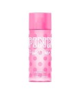 بادی اسپلش ویکتوریا سکرت Pink Fresh & Clean 2011