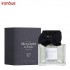 ادو پرفیوم ابرکرومبی Perfume No.1 حجم 50 میلی لیتر