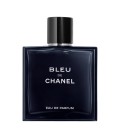 ادو پرفیوم شنل Bleu de Chanel
