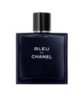 ادو تویلت شنل Bleu de Chanel