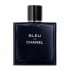 ادو تویلت شنل Bleu de Chanel