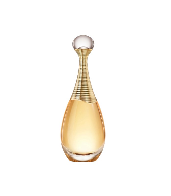 dior dior parfum