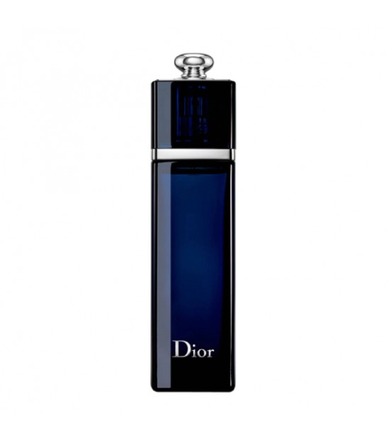 Dior addict to life deals