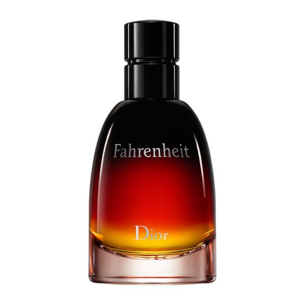 عطر مردانه ديور مدل Fahrenheit Le Eau de Parfum