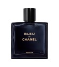 پرفیوم شنل Bleu de Chanel