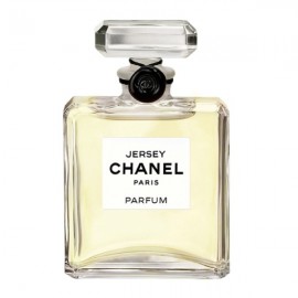 عطر زنانه شنل Les Exclusifs de Chanel Jersey حجم 100 میلی لیتر