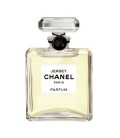 پرفیوم شنل Les Exclusifs de Chanel Jersey