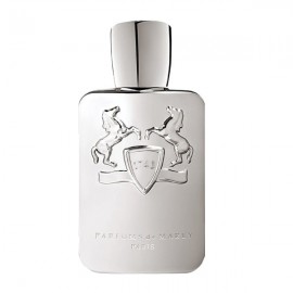 عطر مردانه پرفیوم دومارلی مدلPegasus Eau De Parfum
