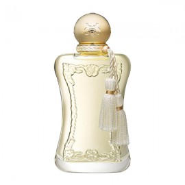 عطر زنانه پرفیوم دومارلی مدل Meliora Eau De Parfum For Women 75ml