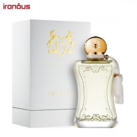 عطر زنانه پرفیوم دومارلی مدل Meliora Eau De Parfum For Women 75ml