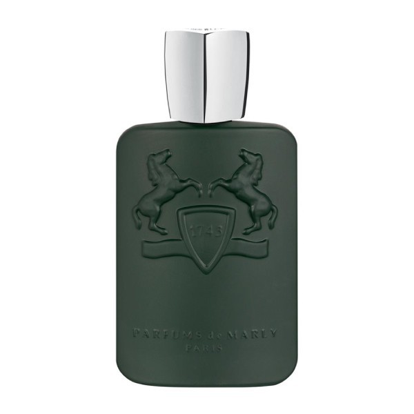 عطر مردانه پرفیوم دومارلی مدل Byerley Eau De Perfum