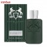 عطر مردانه پرفیوم دومارلی مدل Byerley Eau De Perfum