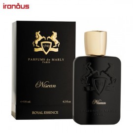 عطر دومارلی مدل Nisean EDP
