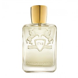 عطر مردانه پرفیوم دومارلی مدل Ispazon Royal Essence Eau De Parfum
