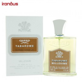 عطر کرید مدل Tabarome EDP