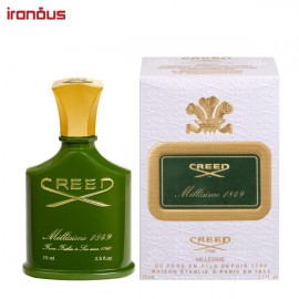 عطر کرید مدل Millesime 1849 EDP