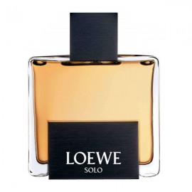 عطر مردانه لوو مدل Solo Loewe Eau De Toilette