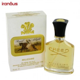 عطر کرید مدل Royal Delight EDP