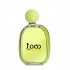 عطر زنانه لوو مدل Loco Loewe Eau De Parfum