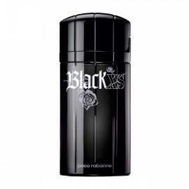 عطر مردانه پاکو رابان مدل Black XS Eau De Toilette