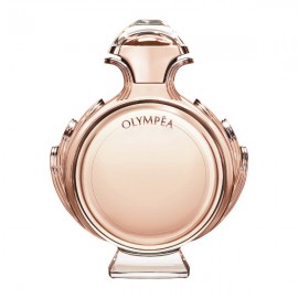 عطر زنانه پاکو رابان مدل Olympea Eau De Parfum