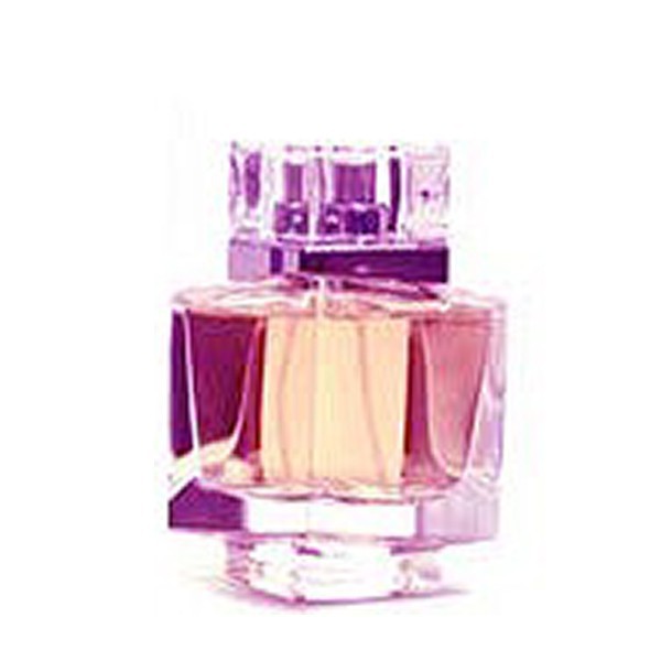 ادو پرفیوم ورساچه Versace 2 Thousand حجم 100 میلی لیتر