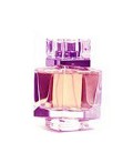 ادو پرفیوم ورساچه Versace 2 Thousand