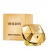 عطر زنانه پاکو رابان مدل Lady Million Eau De Parfum