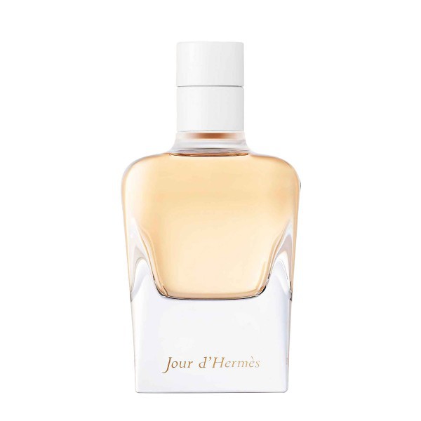 عطر زنانه هرمس مدل Jour d'Hermes Eau de Parfum